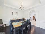 1048 Crosswinds Drive - Photo 5