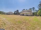 1048 Crosswinds Drive - Photo 50