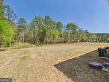 1048 Crosswinds Drive - Photo 51