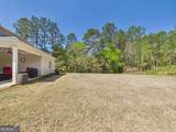 1048 Crosswinds Drive - Photo 52