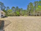 1048 Crosswinds Drive - Photo 53