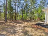 1048 Crosswinds Drive - Photo 54