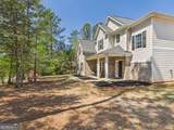 1048 Crosswinds Drive - Photo 55