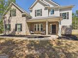 1048 Crosswinds Drive - Photo 56