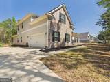 1048 Crosswinds Drive - Photo 57