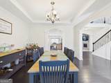 1048 Crosswinds Drive - Photo 6