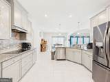 1048 Crosswinds Drive - Photo 7