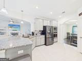1048 Crosswinds Drive - Photo 8