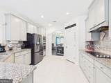 1048 Crosswinds Drive - Photo 9