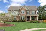 152 Greatwood Lane - Photo 1
