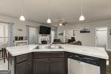 152 Greatwood Lane - Photo 10