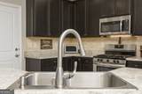 152 Greatwood Lane - Photo 11