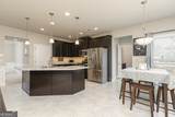 152 Greatwood Lane - Photo 12