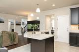 152 Greatwood Lane - Photo 13