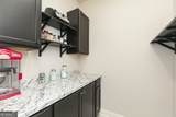 152 Greatwood Lane - Photo 14
