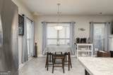 152 Greatwood Lane - Photo 15