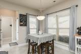 152 Greatwood Lane - Photo 16