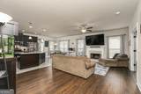 152 Greatwood Lane - Photo 17