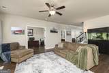 152 Greatwood Lane - Photo 18