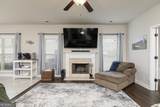 152 Greatwood Lane - Photo 19