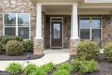152 Greatwood Lane - Photo 2