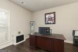 152 Greatwood Lane - Photo 20