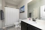 152 Greatwood Lane - Photo 21