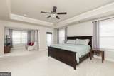 152 Greatwood Lane - Photo 22