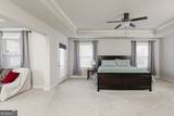 152 Greatwood Lane - Photo 23