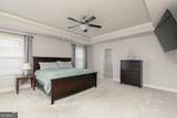 152 Greatwood Lane - Photo 24