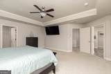 152 Greatwood Lane - Photo 25