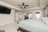 152 Greatwood Lane - Photo 26