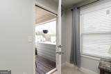 152 Greatwood Lane - Photo 28