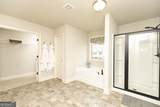 152 Greatwood Lane - Photo 29
