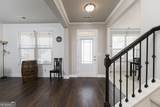 152 Greatwood Lane - Photo 3