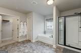 152 Greatwood Lane - Photo 30