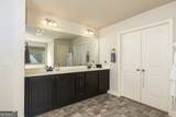 152 Greatwood Lane - Photo 31