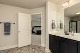 152 Greatwood Lane - Photo 32