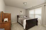 152 Greatwood Lane - Photo 34