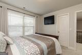 152 Greatwood Lane - Photo 35