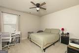152 Greatwood Lane - Photo 36