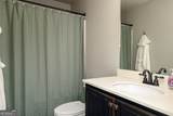152 Greatwood Lane - Photo 37