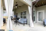 152 Greatwood Lane - Photo 39