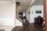 152 Greatwood Lane - Photo 4