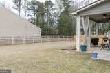 152 Greatwood Lane - Photo 40