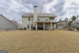152 Greatwood Lane - Photo 41
