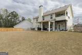 152 Greatwood Lane - Photo 42