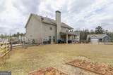 152 Greatwood Lane - Photo 43