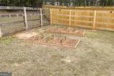152 Greatwood Lane - Photo 44