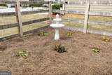 152 Greatwood Lane - Photo 45
